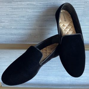 Birdies Starling Loafer size 8.5